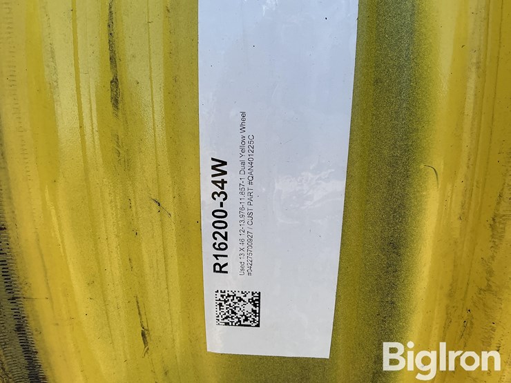 john-deere-46-image-11