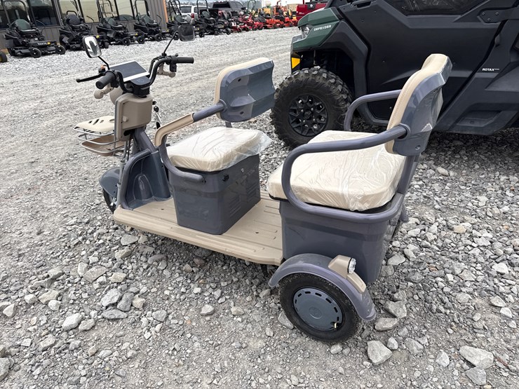 #55-•-irgc40-electric-tricycle-w/-charger-h52zyf7t7sa011616-inv#-43230-image-5