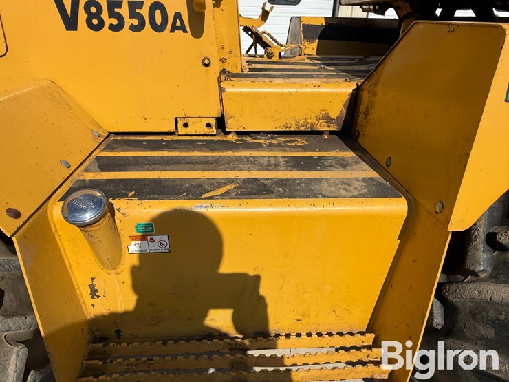 vermeer-v8550a-image-19