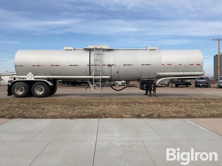 1996-polar-tanker-image-4