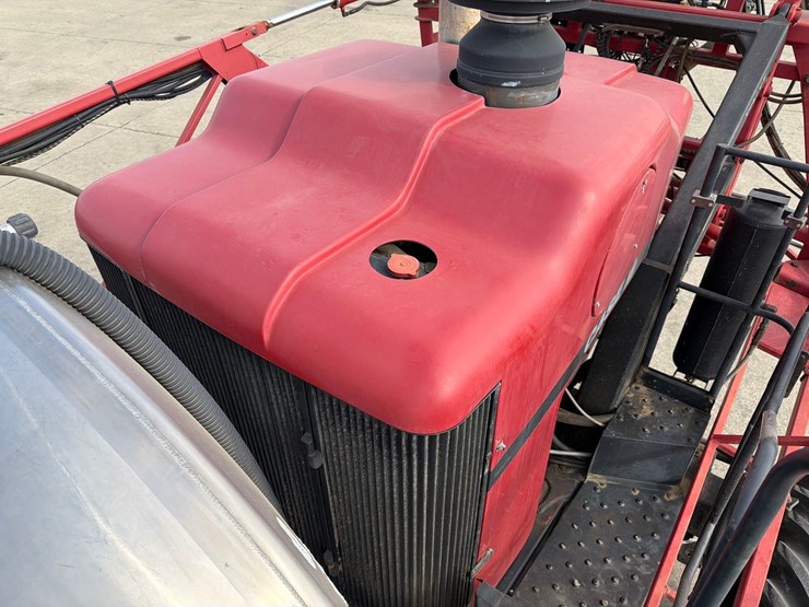 2000-case-ih-1200-image-58