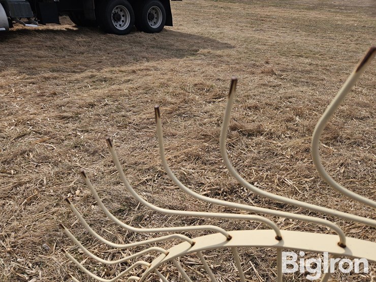 2020-enorossi-rp5-image-18