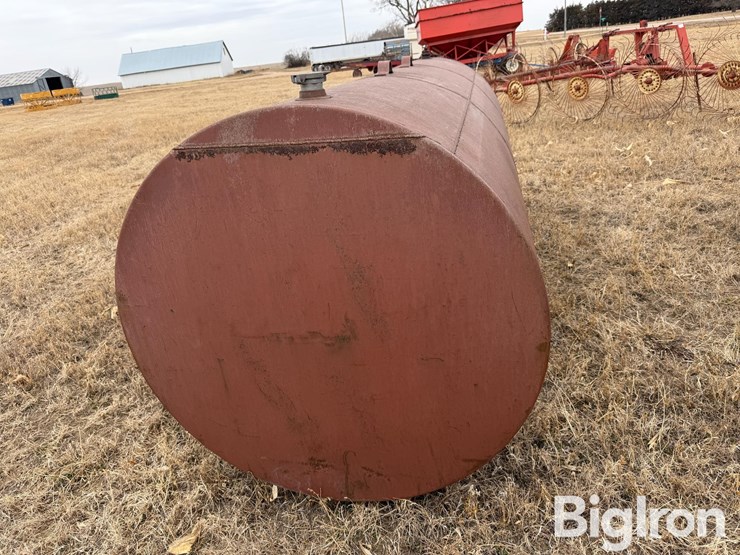 1000-gal-fuel-tank-image-6