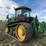2021-john-deere-9570rt-image-5