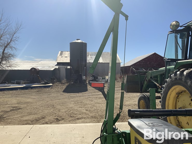 john-deere-1700-image-18