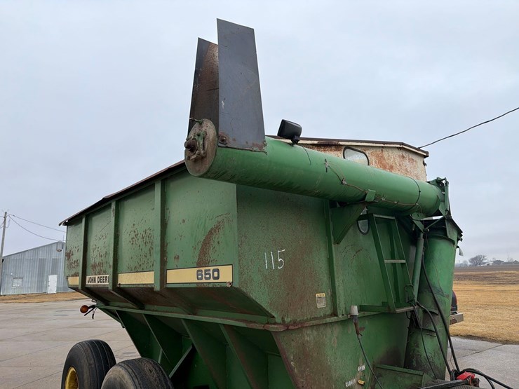 john-deere-650-image-7