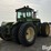 1976-john-deere-8630-image-5