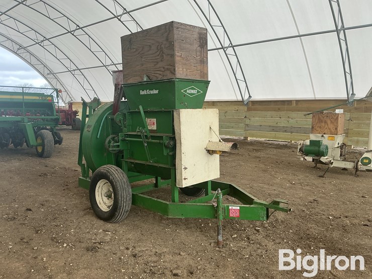 henke-db362-154-roller-mill-image-3