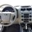 2008-ford-escape-image-9