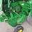 john-deere-568-image-29