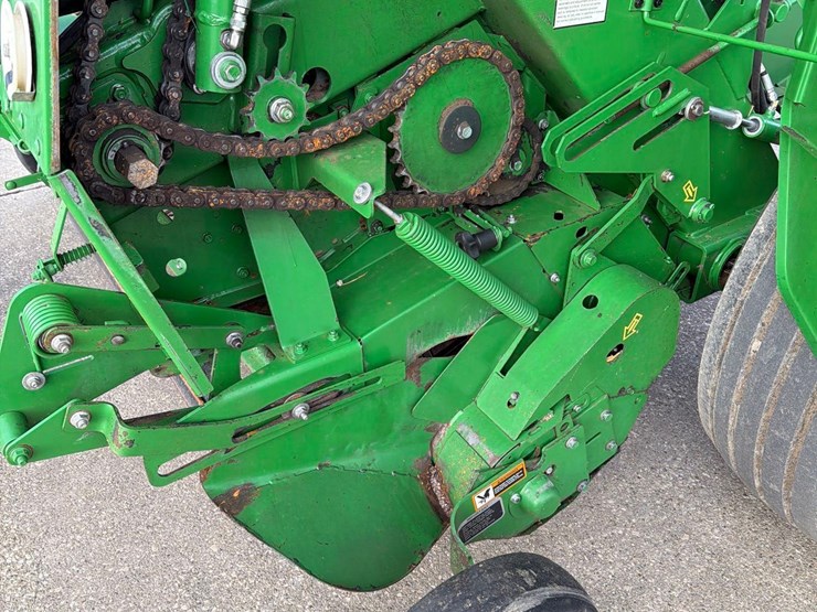 john-deere-568-image-29