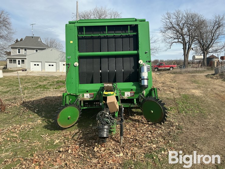 john-deere-535-image-2