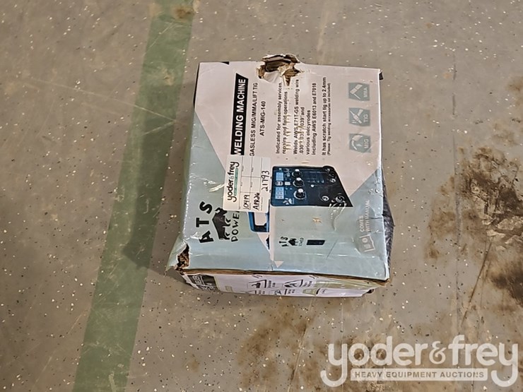 unused-landhero-mig-140-image-4