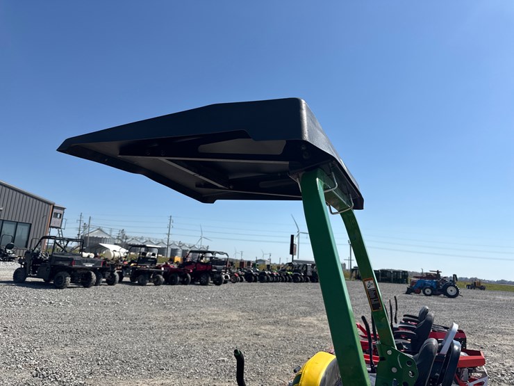 john-deere-z545r-image-25