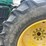 2011-john-deere-9430-image-6