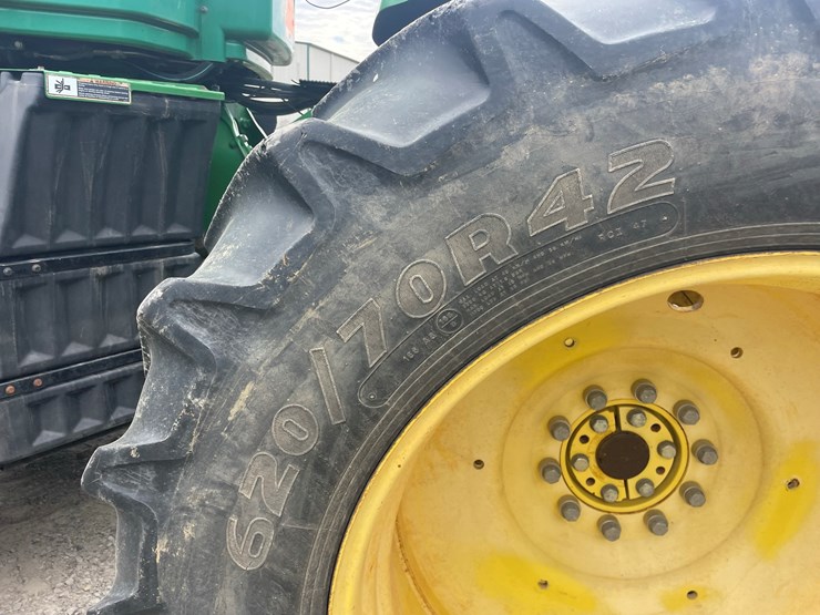 2011-john-deere-9430-image-6