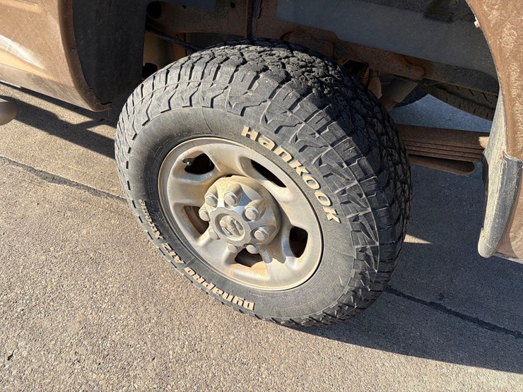 2011-dodge-ram-2500-image-6