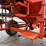 pull-type-port-o-seeder-image-13