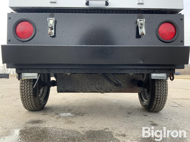 2015-rotair-d185t4i-image-19