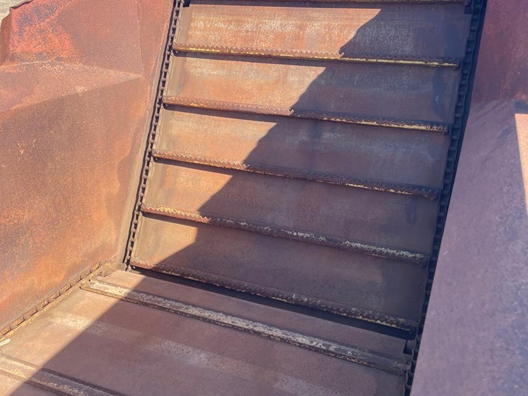 schuler-170b-image-18