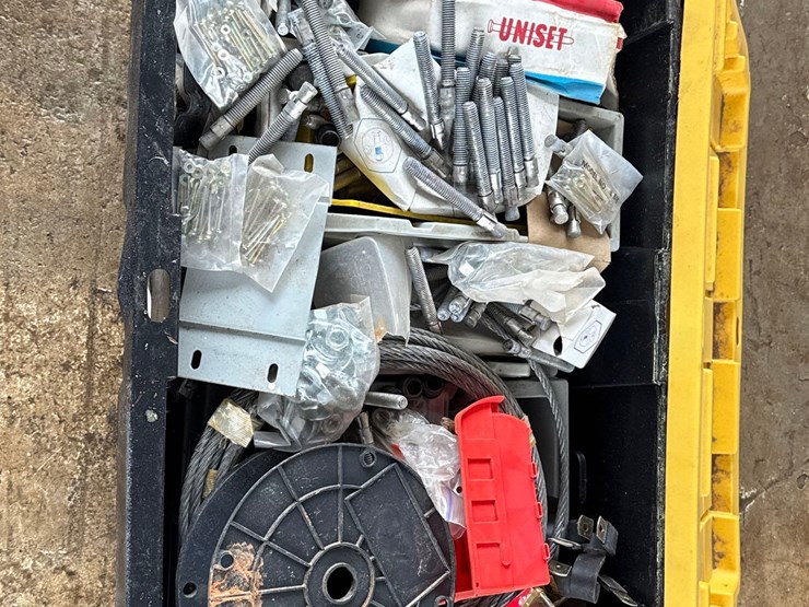 box-of-misc.-hardware-image-5
