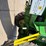 1969-john-deere-4000-image-24