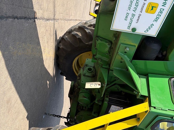 1969-john-deere-4000-image-24