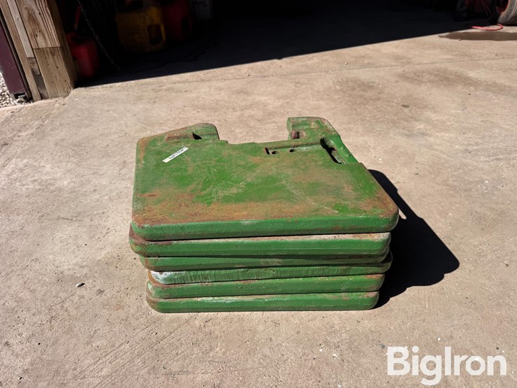 john-deere-4840-image-3
