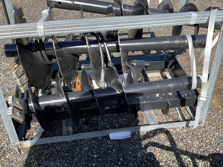 jct-auger-set-attachment-(new)-image-4