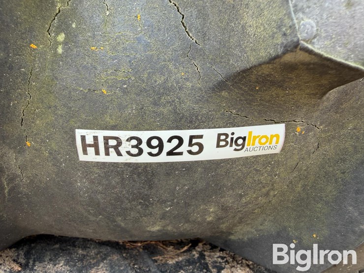 11.2-24-pivot-tires-&-rims-image-19