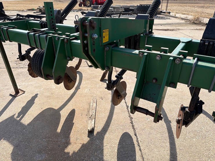 glencoe-dt8200-image-9