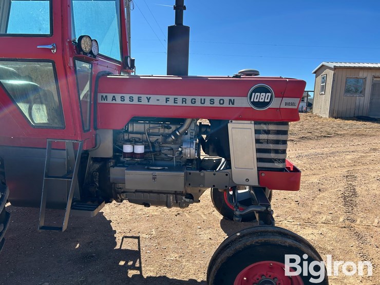massey-ferguson-1080-image-14