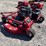 #29-•-encore-tracer-72”-pull-type-mower-64873-inv#-42728-image-4