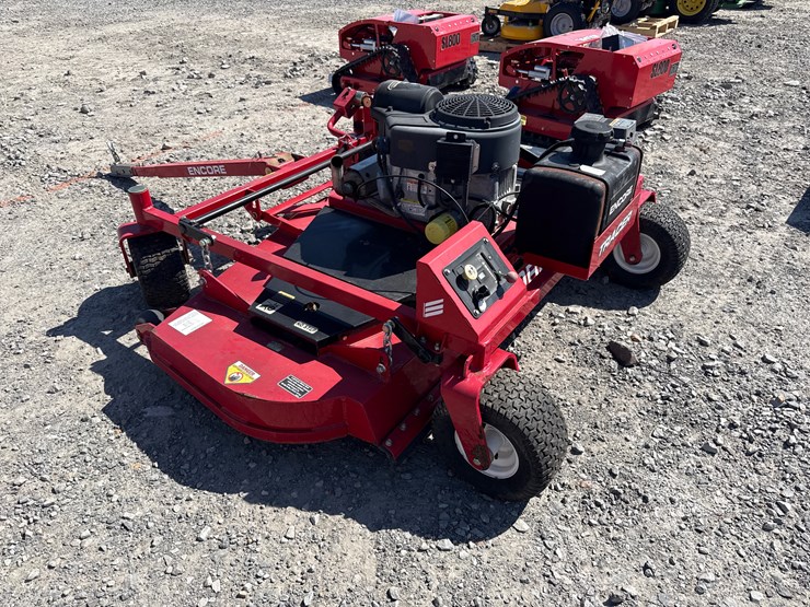 #29-•-encore-tracer-72”-pull-type-mower-64873-inv#-42728-image-4