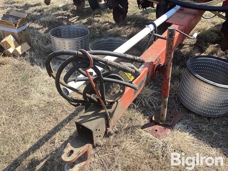 case-ih-900-image-10