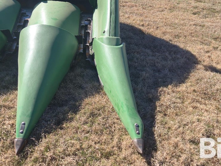 2016-john-deere-612c-image-9