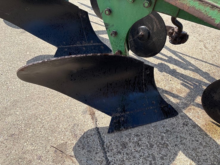 john-deere-5-image-21