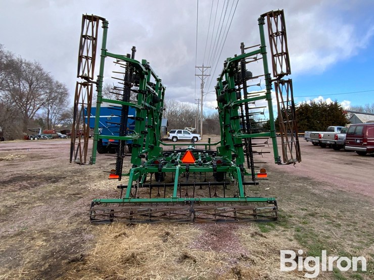 great-plains-8328dv-image-6