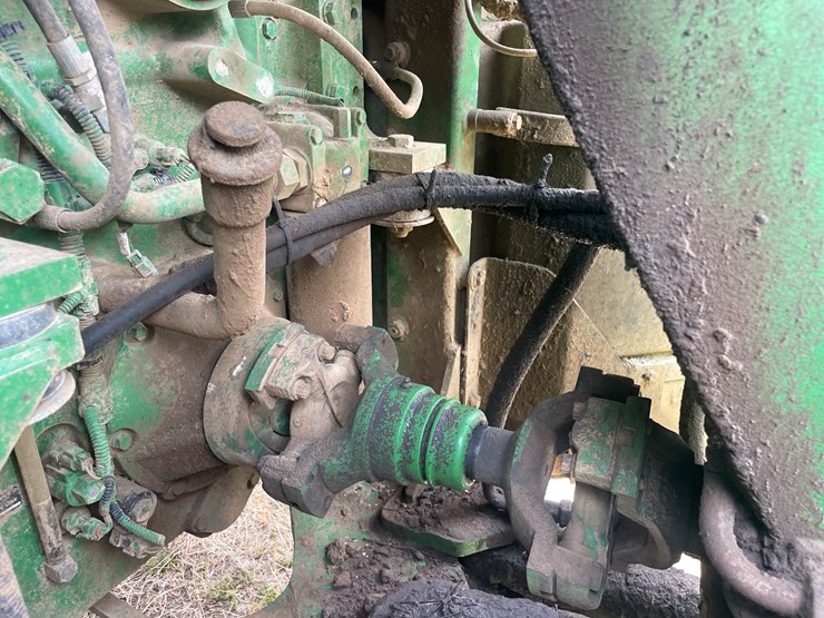 2010-john-deere-9430-image-12