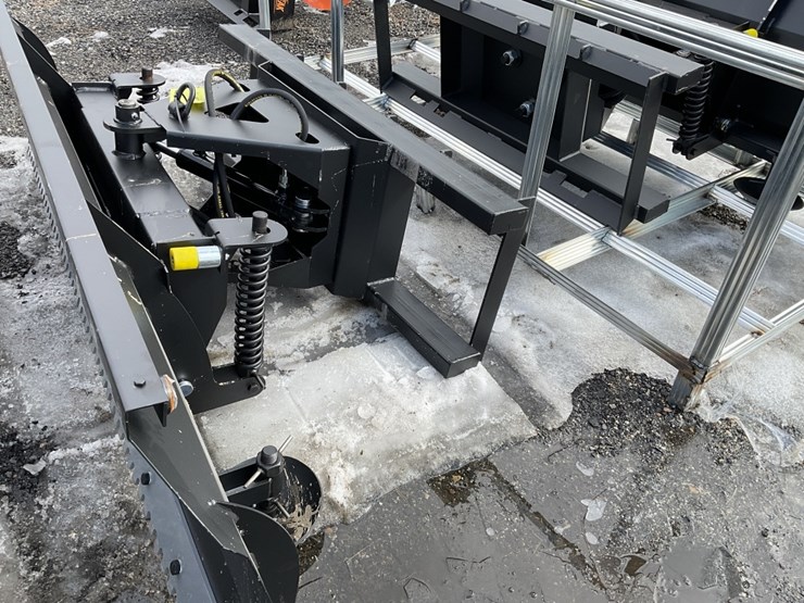 2025-pabreak-skid-steer-dozer-blade-(new)-image-3