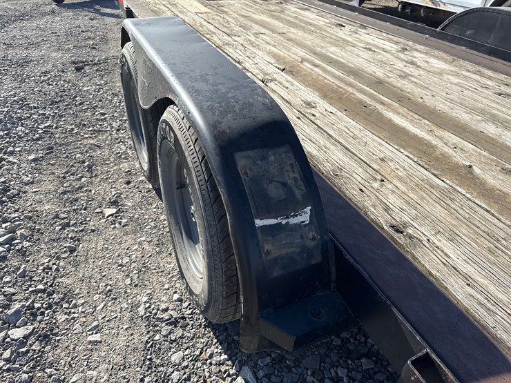 big-tex-car-hauler-image-10