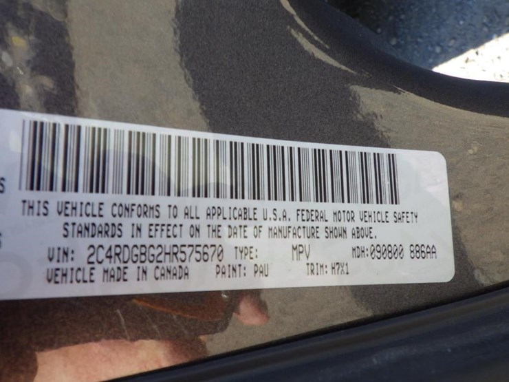 2017-dodge-grand-caravan-image-17