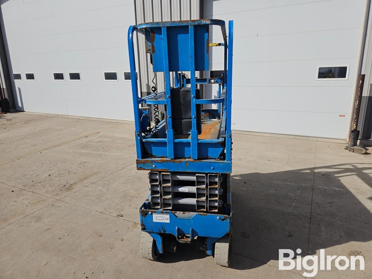 2016-genie-gs1930-image-8