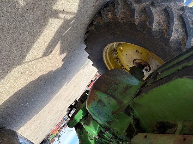 john-deere-4430-image-32