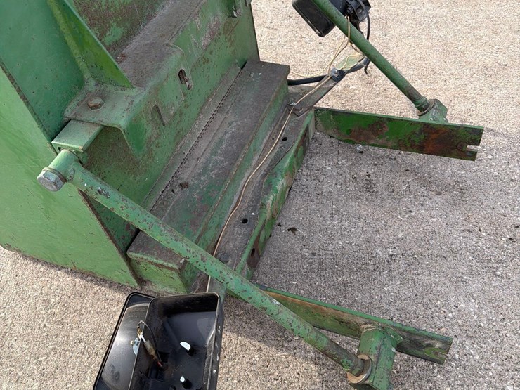 john-deere-4440-image-4