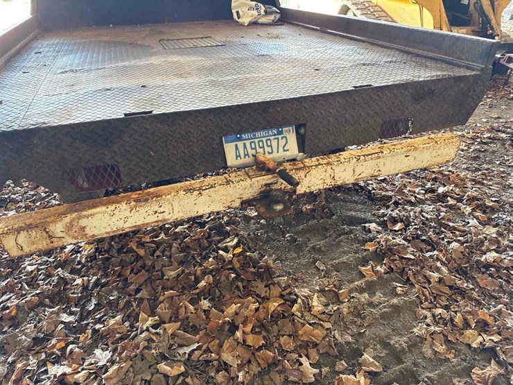 1978-gmc-sierra-grande-25-image-13