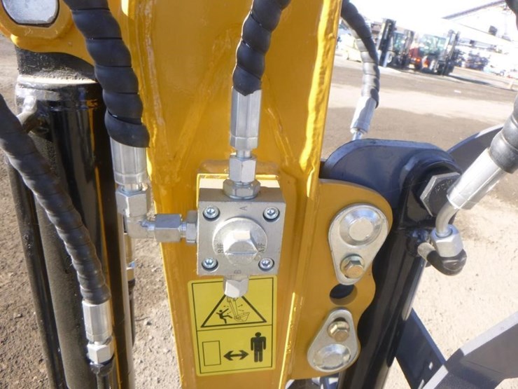 2025-sdlanch-sdle18p-hydraulic-excavator-image-14