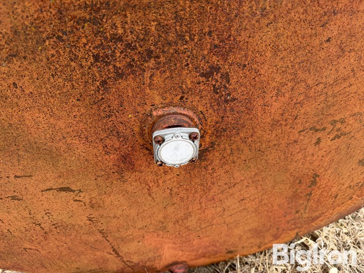 1000-gal-fuel-tank-image-10