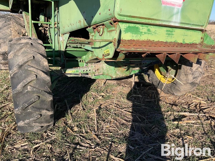 1978-john-deere-7700-image-20