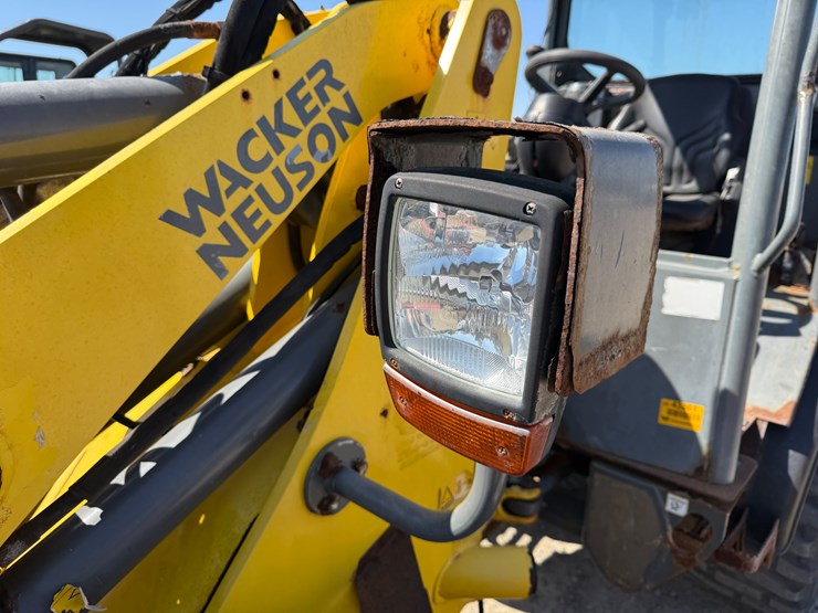 wacker-neuson-wl34-image-59